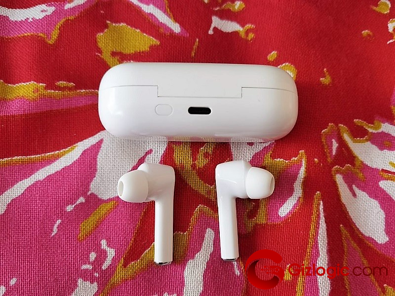 Honor Magic Earbuds Honor Magic Earbuds